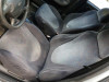  FORD ESCORT BERL./TURNIER 