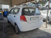  DAEWOO KALOS 