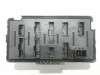  CAJA RELES / FUSIBLES SSANGYONG ACTYON 