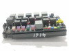  CAJA RELES / FUSIBLES SSANGYONG ACTYON 