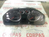  CUADRO INSTRUMENTOS AUDI A6 BERLINA (4B2) 