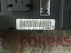  CUADRO INSTRUMENTOS AUDI A6 BERLINA (4B2) 