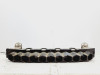 REFUERZO PARAGOLPES DELANTERO Fiat 500L (330) 