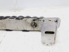 REFUERZO PARAGOLPES DELANTERO Fiat 500L (330) 
