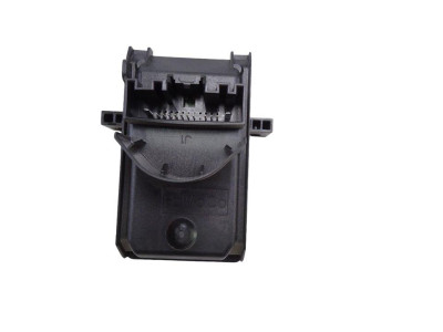 MODULO ELECTRONICO, FORD, S-MAX (CDR)