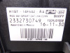  MODULO ELECTRONICO FORD S-MAX (CDR) 