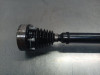  TRANSMISION DELANTERA DERECHA VOLKSWAGEN JETTA V (1K2) 