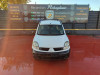  RENAULT KANGOO I (F/KC0) 