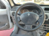  RENAULT KANGOO I (F/KC0) 