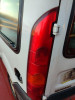  RENAULT KANGOO I (F/KC0) 