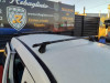  RENAULT KANGOO I (F/KC0) 