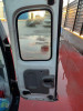  RENAULT KANGOO I (F/KC0) 
