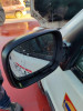  RENAULT KANGOO I (F/KC0) 