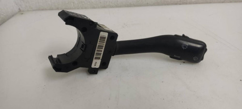  MANDO LIMPIA Seat TOLEDO (1M2) 