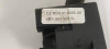  MANDO LIMPIA Seat TOLEDO (1M2) 