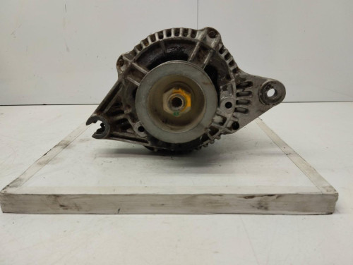  ALTERNADOR Peugeot 605 
