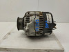  ALTERNADOR Peugeot 605 