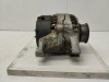  ALTERNADOR Peugeot 605 