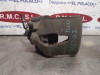 PINZA DE FRENO DELANTERA IZQUIERDA AUDI A3 (8P1) 