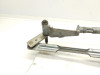 MOTOR LIMPIA DELANTERO Volvo XC90 