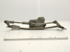 MOTOR LIMPIA DELANTERO Volvo XC90 