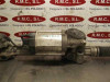 CREMALLERA DIRECCION Opel ASTRA J GTC 