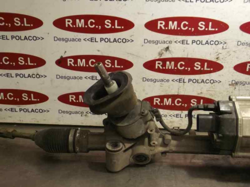 CREMALLERA DIRECCION Opel ASTRA J GTC 