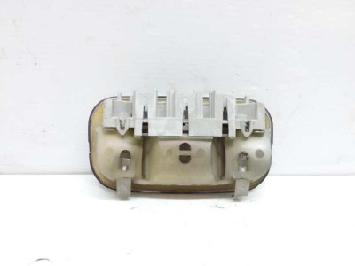 LUZ INTERIOR, Citroen, C5 BERLINA