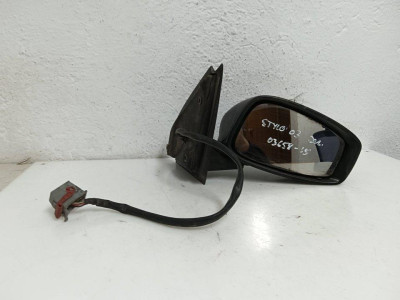 RETROVISOR DERECHO, FIAT, STILO (192)