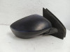 RETROVISOR DERECHO FIAT STILO (192) 