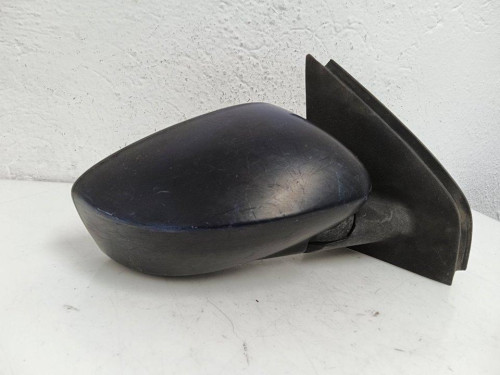 RETROVISOR DERECHO FIAT STILO (192) 