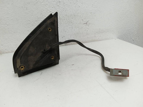 RETROVISOR DERECHO FIAT STILO (192) 