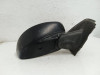 RETROVISOR DERECHO FIAT STILO (192) 