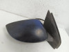 RETROVISOR DERECHO FIAT STILO (192) 