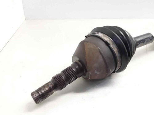 TRANSMISION DELANTERA DERECHA Opel ASTRA H GTC 