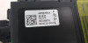  MANDO MULTIFUNCION, SEAT, LEON (1P1) 