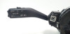  MANDO MULTIFUNCION, SEAT, LEON (1P1) 