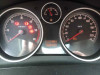  OPEL ASTRA H CARAVAN 