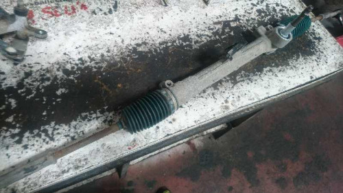 CREMALLERA DIRECCION Fiat IDEA (135) 