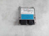  CENTRALITA AIRBAG, FORD, FOCUS C-MAX (CAP)(2003) 