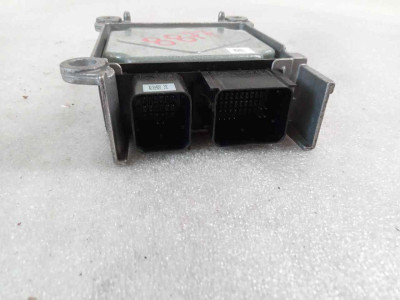 CENTRALITA AIRBAG, FORD, FOCUS C-MAX (CAP)(2003)