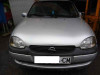  OPEL CORSA B 