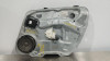  ELEVALUNAS DELANTERO IZQUIERDO Mercedes-Benz CLASE ML (BM 164) 