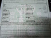  SEAT IBIZA (6L1) 