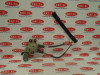  ELEVALUNAS TRASERO IZQUIERDO ALFA ROMEO 147 (190) 