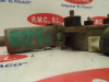  ELEVALUNAS TRASERO IZQUIERDO ALFA ROMEO 147 (190) 