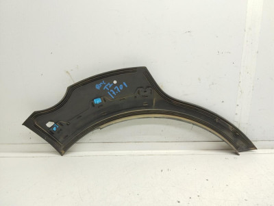 ALETIN TRASERO IZQUIERDO, FORD, ECOSPORT (CR6)