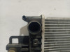  RADIADOR AGUA CHRYSLER JEEP CHEROKEE (KJ) 