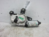  MOTOR LIMPIA TRASERO AUDI A4 BERLINA (8E) 