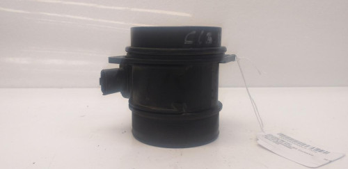  CAUDALIMETRO CITROEN C5 BERLINA 